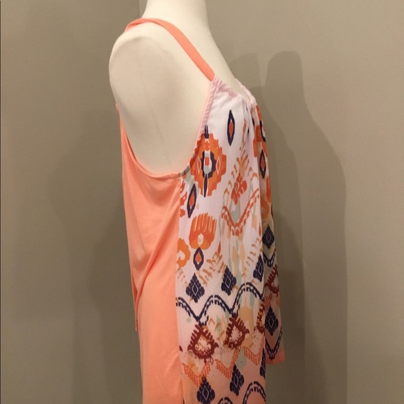 Roper - Wear The West Tank Top - Picture 10 of 16